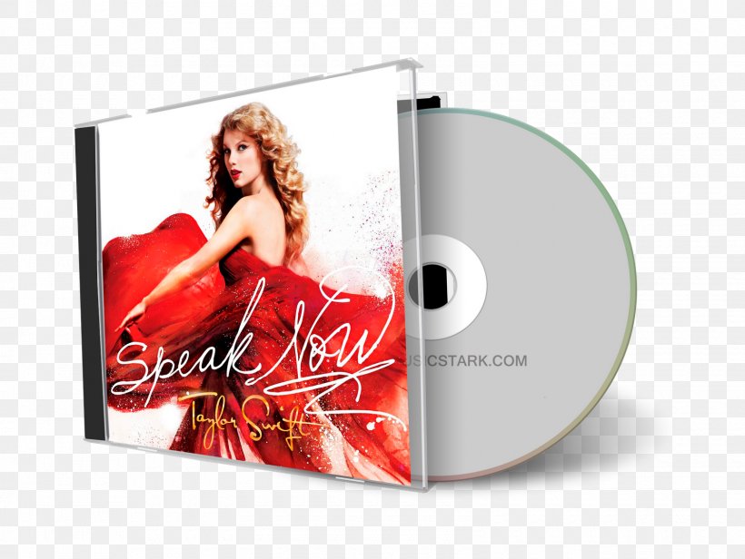 Speak Now World Tour Live Taylor Swift Album Compact Disc, PNG, 1600x1203px, Watercolor, Cartoon, Flower, Frame, Heart Download Free