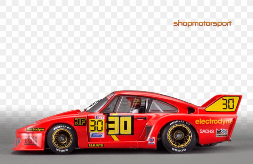Sports Car Racing Porsche 935 24 Hours Of Daytona, PNG, 1233x800px, 24 Hours Of Daytona, Sports Car Racing, Auto Race, Auto Racing, Automotive Design Download Free