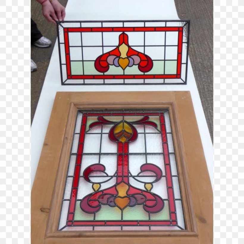 Stained Glass Door Color, PNG, 1000x1000px, Stained Glass, Color, Door, Edwardian Era, Flooring Download Free