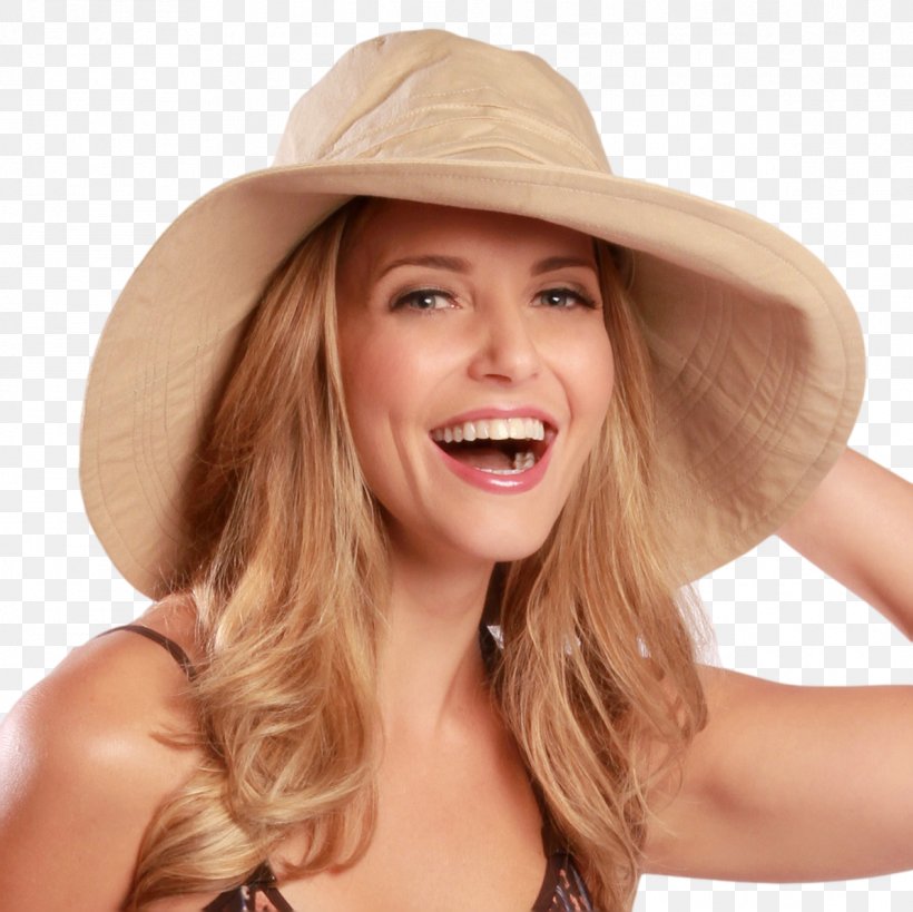 Sun Hat Clothing Fashion Tutorial, PNG, 1193x1192px, Sun Hat, Abstract Art, Blond, Brown Hair, Child Download Free