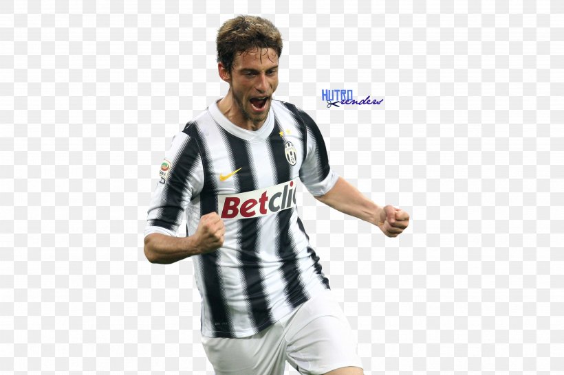 T-shirt Sport High-definition Television Sleeve ユニフォーム, PNG, 3544x2363px, 4k Resolution, Tshirt, Claudio Marchisio, Clothing, Highdefinition Television Download Free