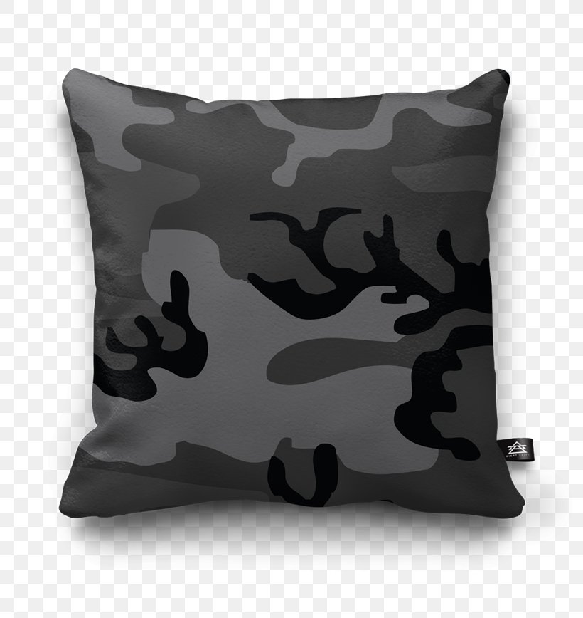 Throw Pillows Desert Night Camouflage Cushion Cots, PNG, 800x868px, Throw Pillows, Audience, Cots, Cushion, Desert Download Free