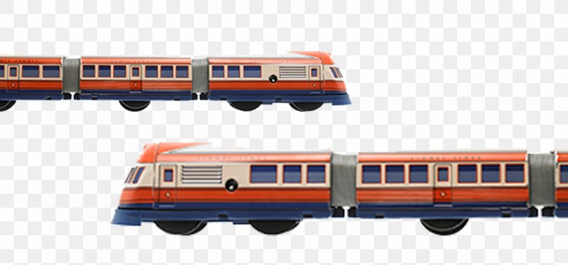 Train Monorail Rail Transport Rapid Transit Railroad Car, PNG, 860x402px, Train, Highspeed Rail, Light Rail, Locomotive, Mode Of Transport Download Free