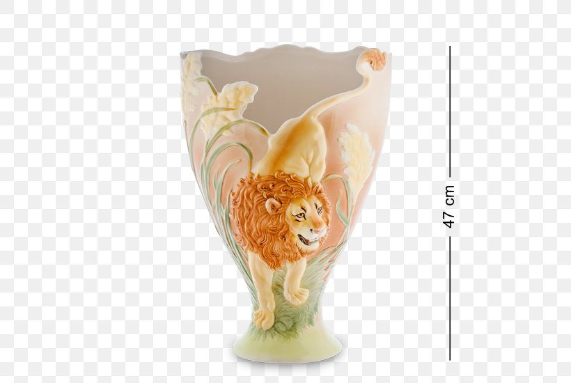 Vase Wildberries Ceramic Internet Online Shopping, PNG, 500x550px, Vase, Artifact, Artikel, Cachepot, Carnivoran Download Free