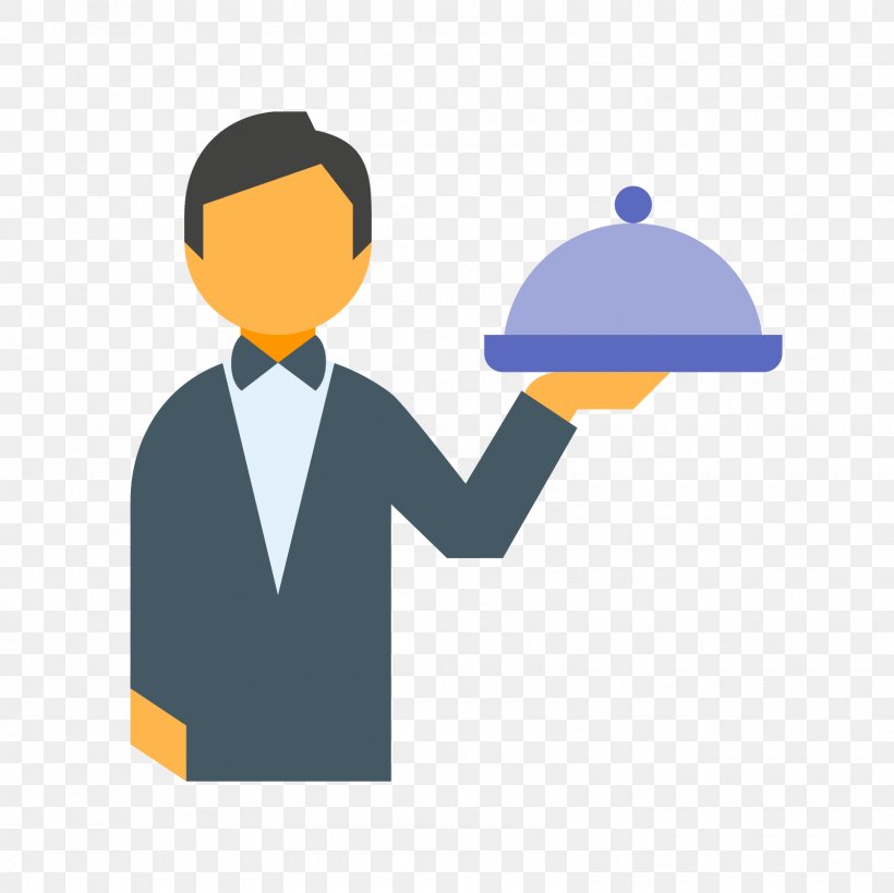 Waiter Software As A Service Template Clip Art, PNG, 1600x1600px, Waiter, Brand, Business, Business Consultant, Communication Download Free