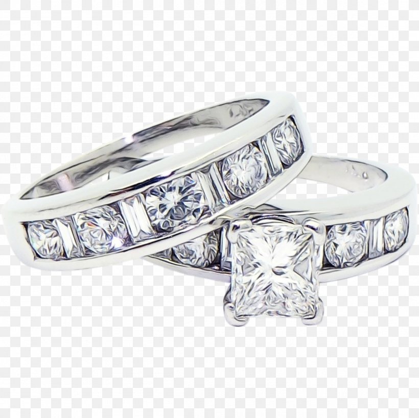 Wedding Ring Silver, PNG, 1153x1153px, Ring, Body Jewellery, Body Jewelry, Diamond, Engagement Ring Download Free