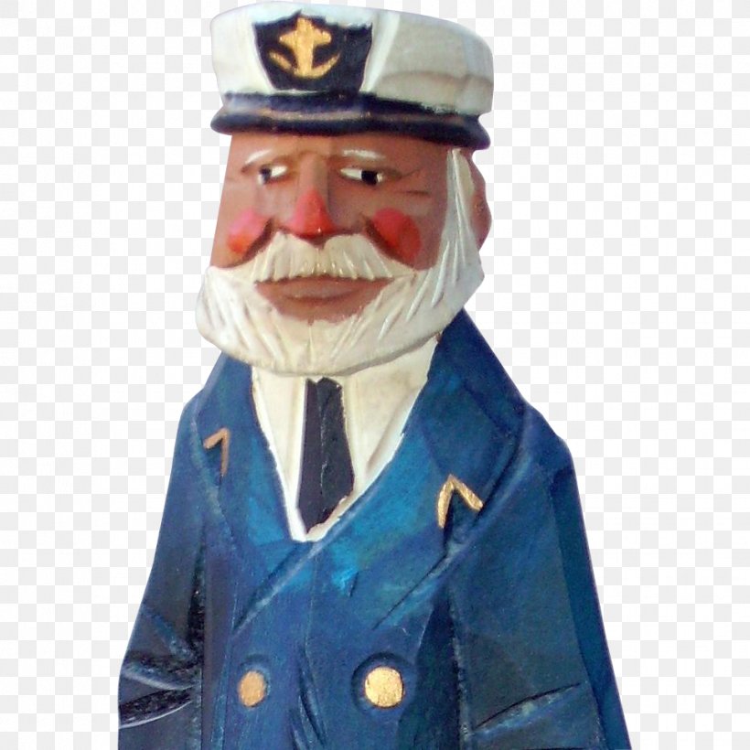 Wood Carving Sea Captain Sculpture, PNG, 969x969px, Wood Carving, Beard, Caricature, Carving, Chainsaw Download Free