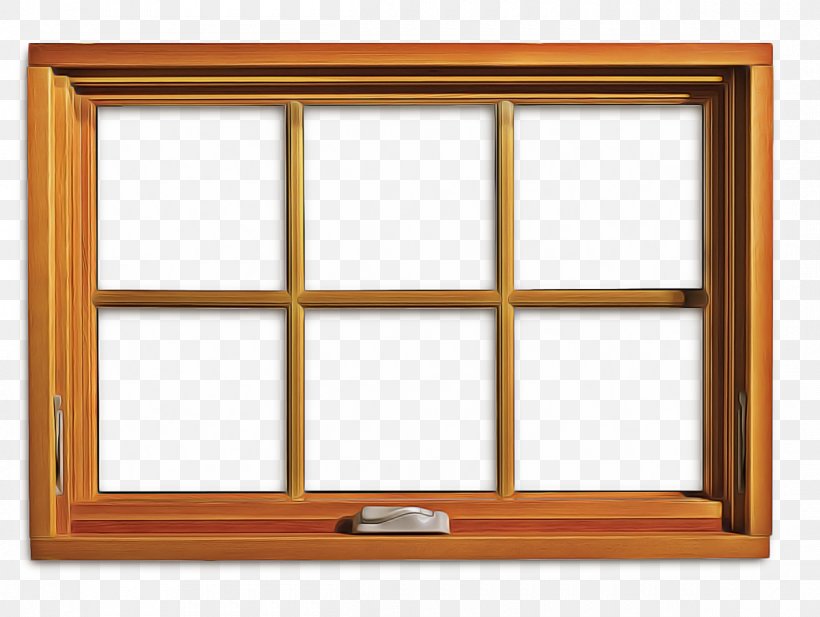 Wood Frame Frame, PNG, 1200x903px, Window, Awning, Door, Esquadria, Picture Frame Download Free