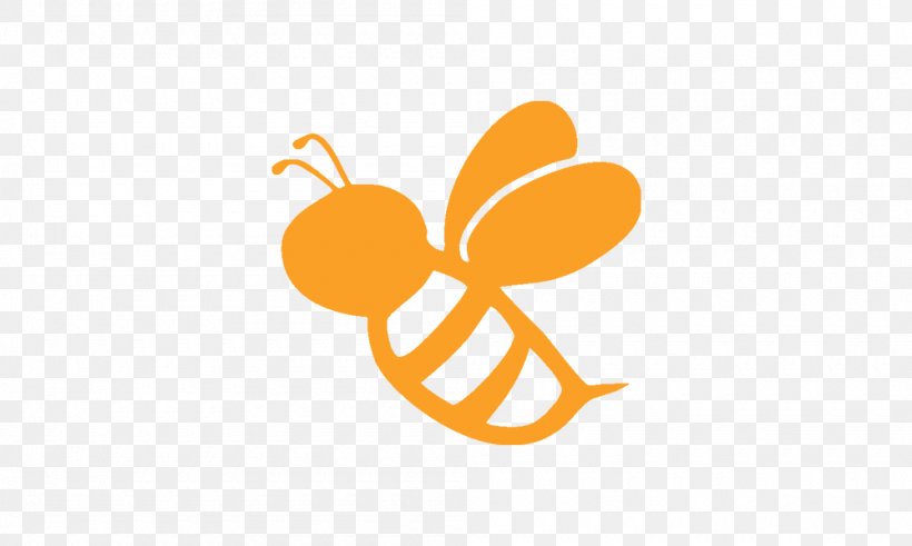 3BeeGuys Bee Removal Image Clip Art Symbol, PNG, 1000x600px, Bee, Beehive, Beeline, Butterfly, Insect Download Free
