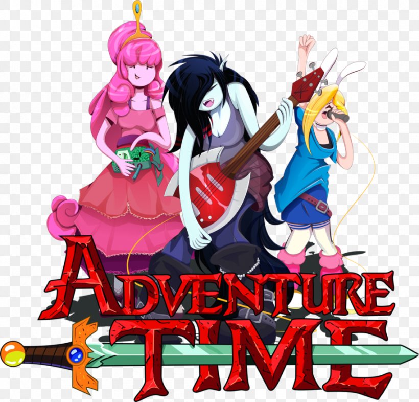 Adventure Time Adult Coloring Book Adventure Time, Vol. 3 Marceline The Vampire Queen Jake The Dog, PNG, 912x875px, Watercolor, Cartoon, Flower, Frame, Heart Download Free