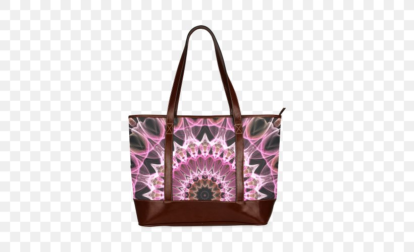 Amazon.com Handbag Shopping Tote Bag, PNG, 500x500px, Amazoncom, Bag, Briefcase, Clothing Accessories, Handbag Download Free