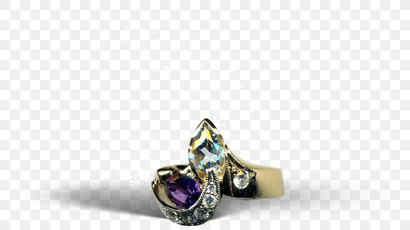 Amethyst Earring Jewellery Store, PNG, 740x460px, Amethyst, Body Jewellery, Body Jewelry, Bradford Exchange, Crown Point Download Free