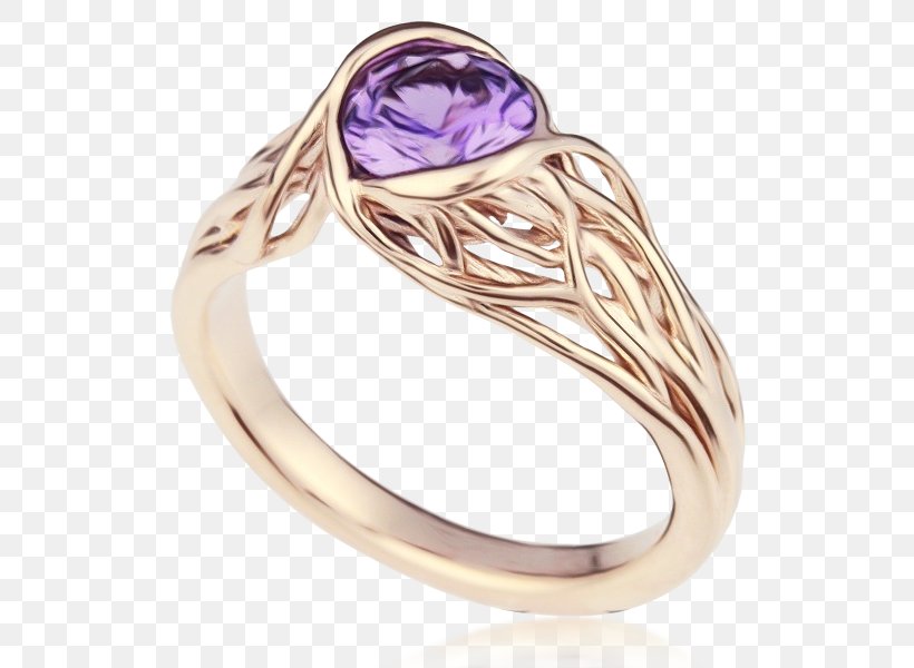 Amethyst Wedding Ring Body Jewellery, PNG, 600x600px, Amethyst, Body Jewellery, Body Jewelry, Crystal, Diamond Download Free