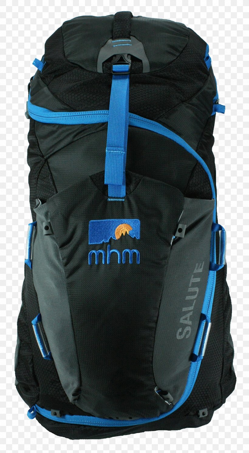 Backpack Product Design Bag, PNG, 881x1600px, Backpack, Azure, Bag, Cobalt Blue, Electric Blue Download Free