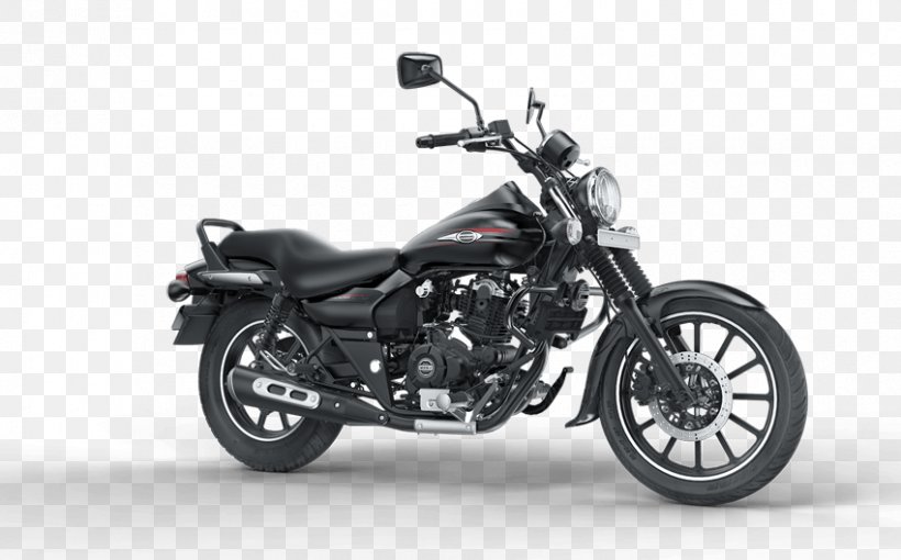 Bajaj Auto Bajaj Avenger Car Motorcycle Bajaj Pulsar, PNG, 850x529px, Bajaj Auto, Automotive Exhaust, Bajaj Avenger, Bajaj Discover, Bajaj Pulsar Download Free