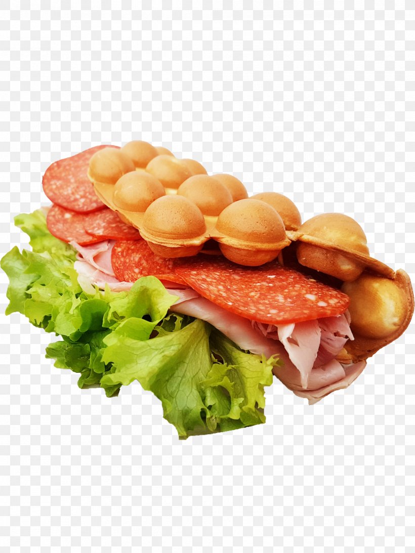 Bayonne Ham Bocadillo Full Breakfast, PNG, 2013x2684px, Ham, American Food, Back Bacon, Bayonne Ham, Bocadillo Download Free