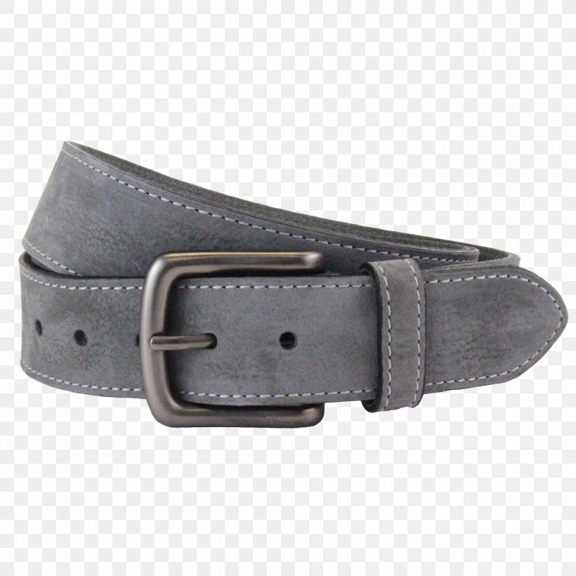 Belt Buckles Kendal Leather, PNG, 2000x2000px, Belt, Belt Buckle, Belt Buckles, Black, Black M Download Free