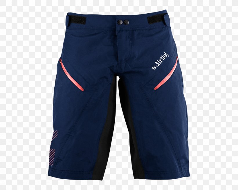Bermuda Shorts Three Quarter Pants Jeans, PNG, 1000x800px, Bermuda Shorts, Active Shorts, Belt, Bicycle Shorts Briefs, Blue Download Free