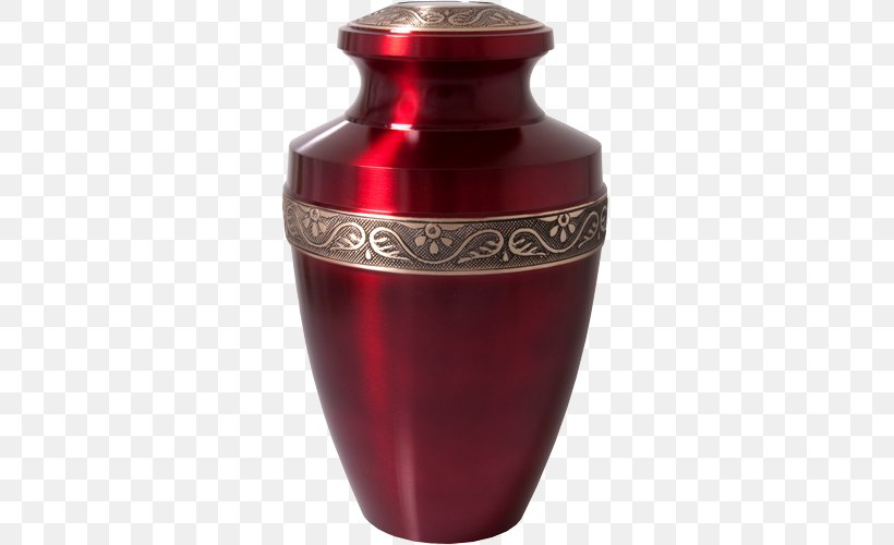 Bestattungsurne Funeral Cremation Vase, PNG, 500x500px, Watercolor, Cartoon, Flower, Frame, Heart Download Free