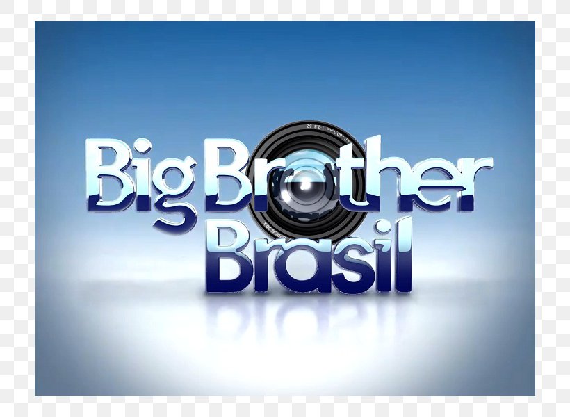 Big Brother Brasil 16 Big Brother Brasil 15 Brazil Reality Television Big Brother Brasil 18, PNG, 800x600px, Big Brother Brasil 16, Big Brother Brasil, Big Brother Brasil 17, Brand, Brazil Download Free