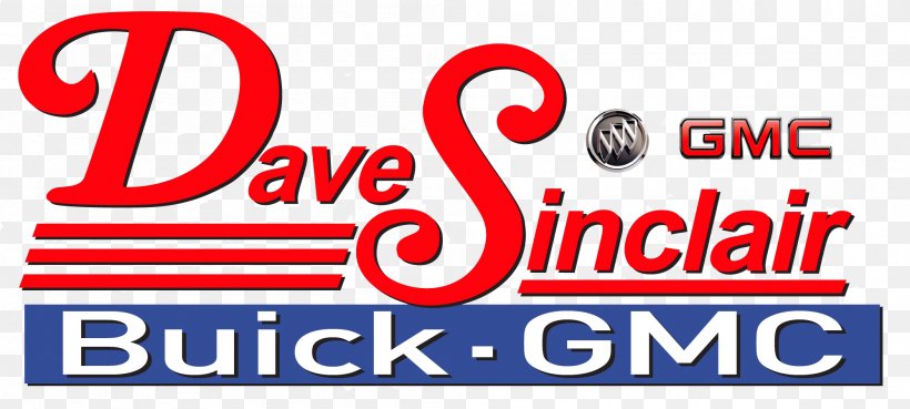 Car Dave Sinclair Lincoln South Dave Sinclair Chrysler Dodge Jeep Ram, PNG, 1998x900px, Car, Area, Banner, Brand, Car Dealership Download Free
