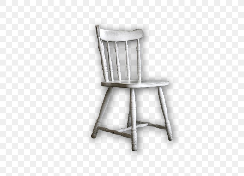 Chair White Black, PNG, 591x591px, Chair, Black, Black And White, Furniture, Monochrome Download Free