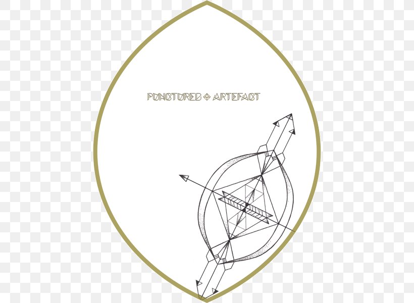 Circle Material Angle, PNG, 600x600px, Material, Area, Diagram Download Free