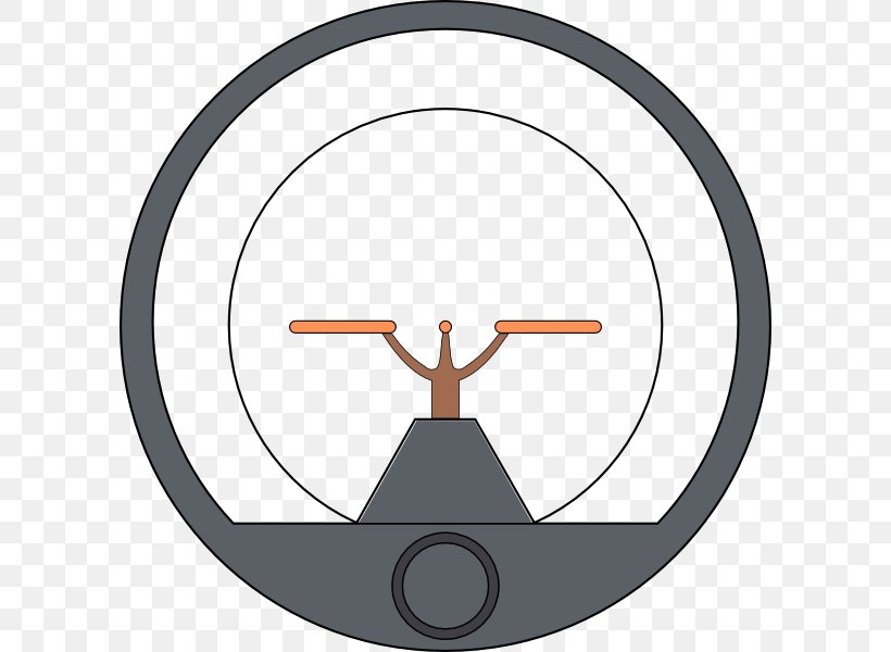 Clip Art Attitude Indicator Vector Graphics Image, PNG, 600x600px, Attitude Indicator, Airplane, Area, Cartoon, Drawing Download Free