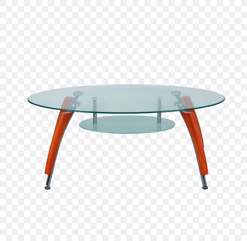 Coffee Tables Glass Furniture Dining Room, PNG, 800x800px, Table, Chair, Coffee Table, Coffee Tables, Dining Room Download Free