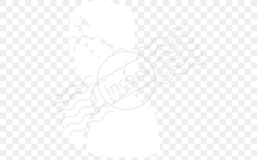 Animation Clip Art, PNG, 512x512px, Animation, Art, Black And White, Champagne Glass, Cotillion Ball Download Free