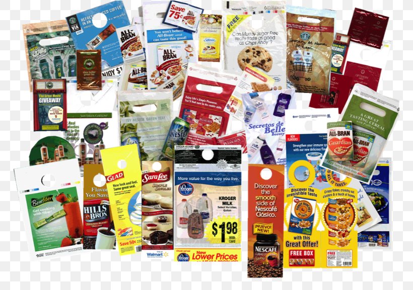 Convenience Food Plastic Advertising Brand, PNG, 768x577px, Convenience Food, Advertising, Brand, Convenience, Food Download Free