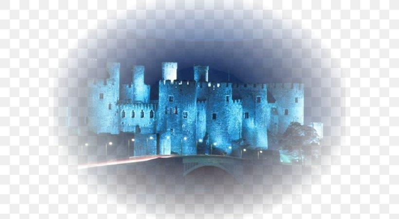 Conwy Castle Llandudno Desktop Wallpaper Tower, PNG, 600x451px, Conwy Castle, Castle, Conwy, Curtain Wall, Fortification Download Free