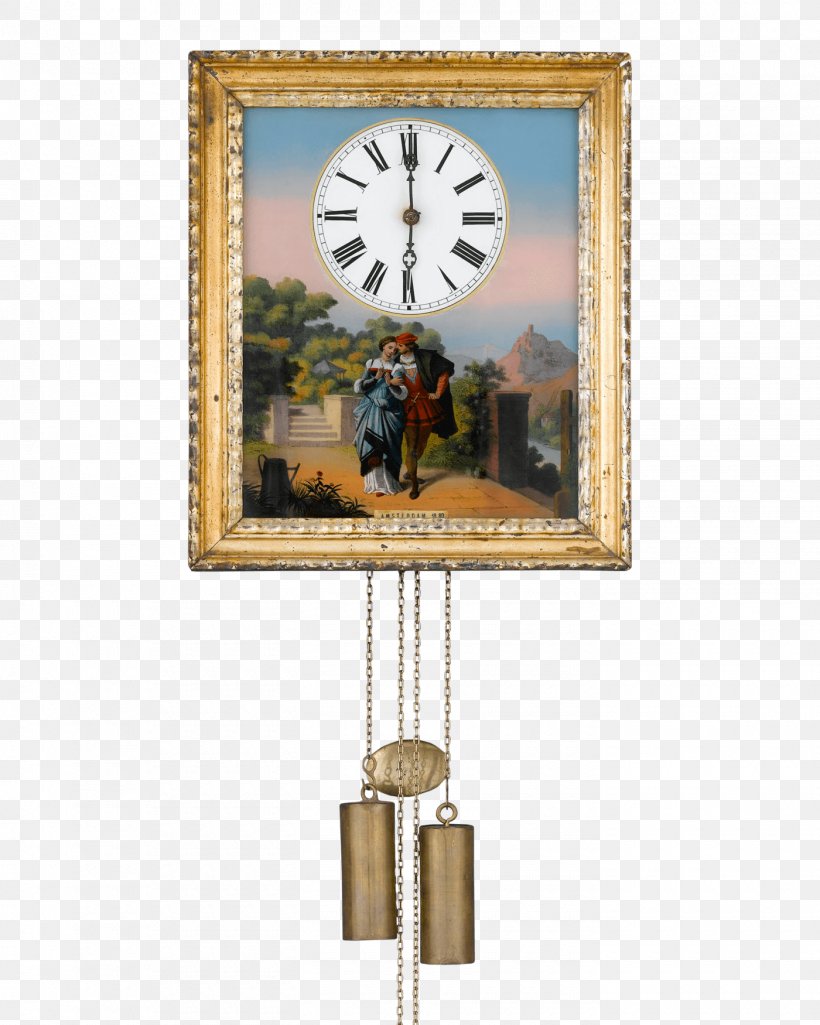 Cuckoo Clock Mantel Clock Antique Ormolu, PNG, 1400x1750px, Cuckoo Clock, Antique, Clock, Fireplace Mantel, Home Accessories Download Free