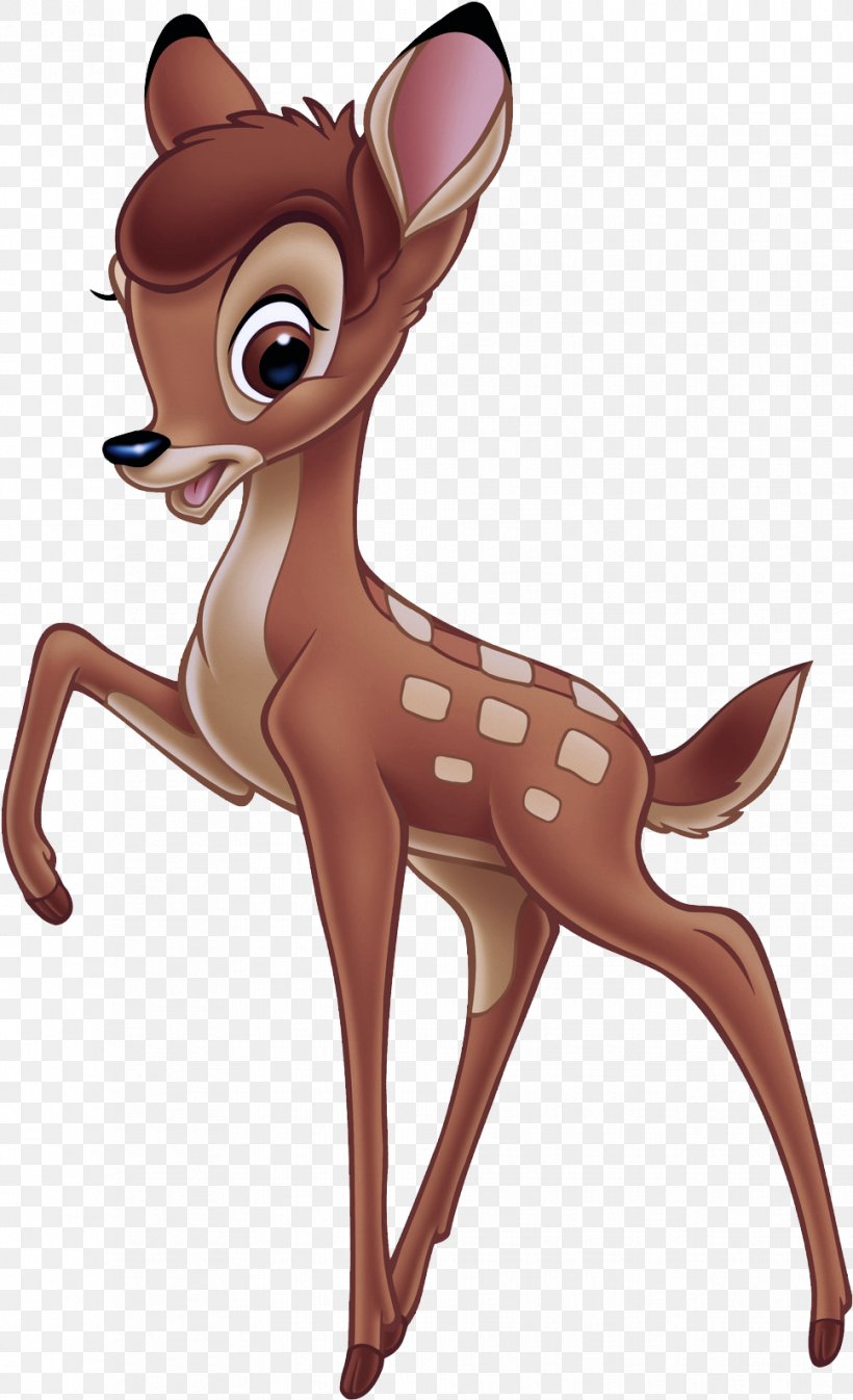 Deer Cartoon Animal Figure Fawn Tail, PNG, 968x1589px, Deer, Animal Figure,  Animation, Cartoon, Fawn Download Free