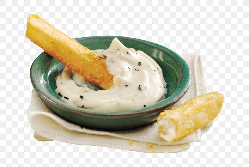 Dipping Sauce Aioli French Fries Pizza Italian Cuisine, PNG, 800x550px, Dipping Sauce, Aioli, Condiment, Cuisine, Dairy Product Download Free