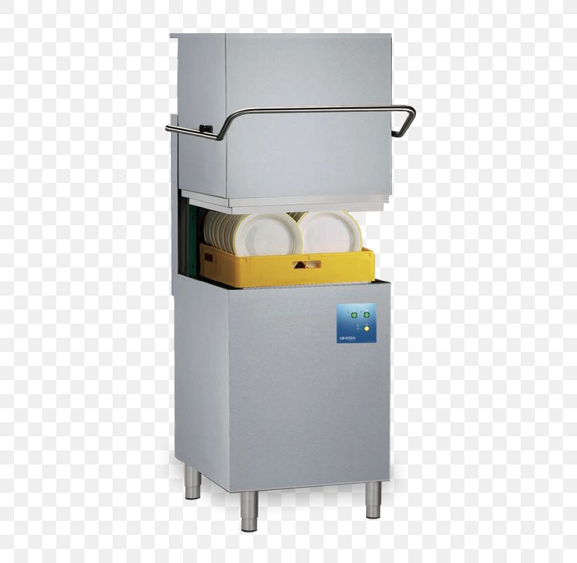 Dishwasher Jet Tech F-16DP Washing Machines Kitchen, PNG, 800x800px, 19inch Rack, Dishwasher, Cma Dishmachines L1x, Cooking Ranges, Dishwashing Download Free