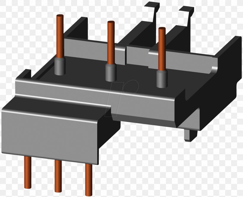 Disjoncteur à Haute Tension Electricity Contactor Electrical Engineering Magnetic Starter, PNG, 1560x1265px, Electricity, Alternating Current, Automatic Control, Circuit Breaker, Circuit Component Download Free