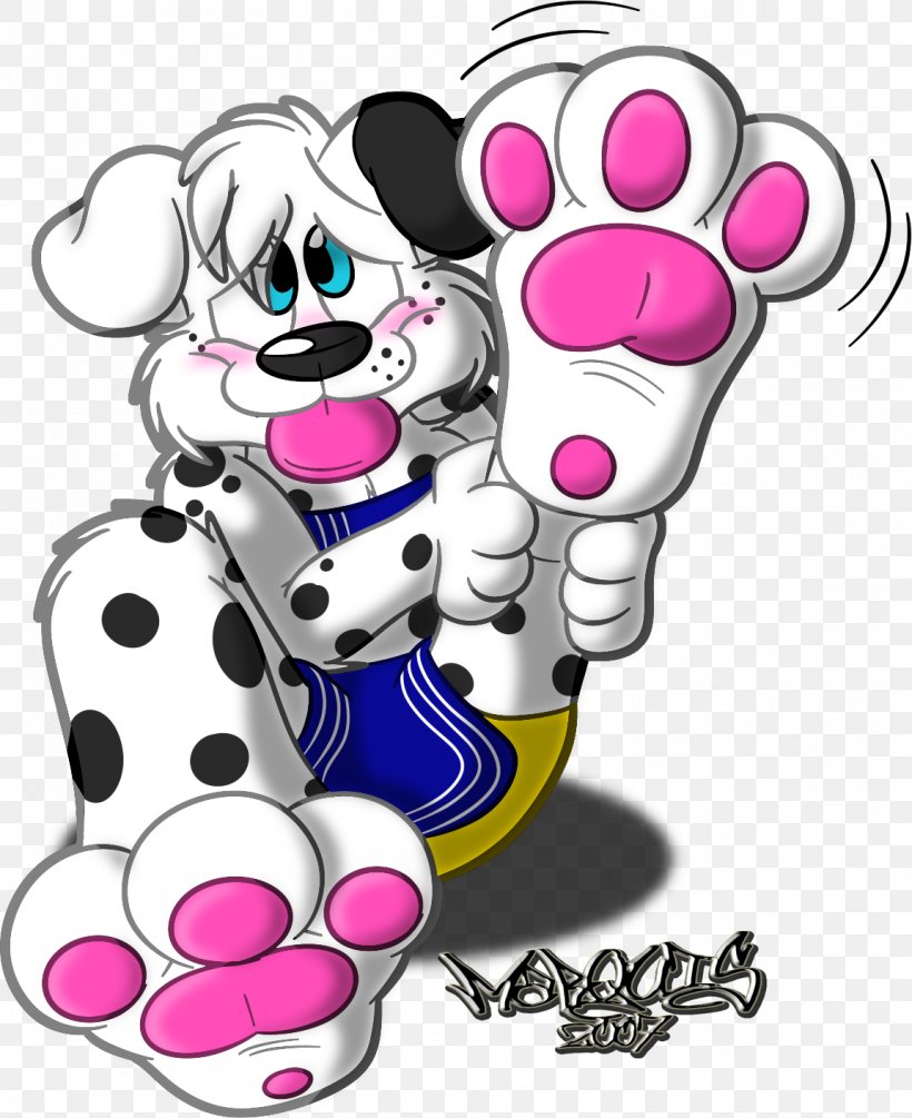 Dog Paw Puppy Foot Drawing, PNG, 1152x1412px, Watercolor, Cartoon, Flower, Frame, Heart Download Free