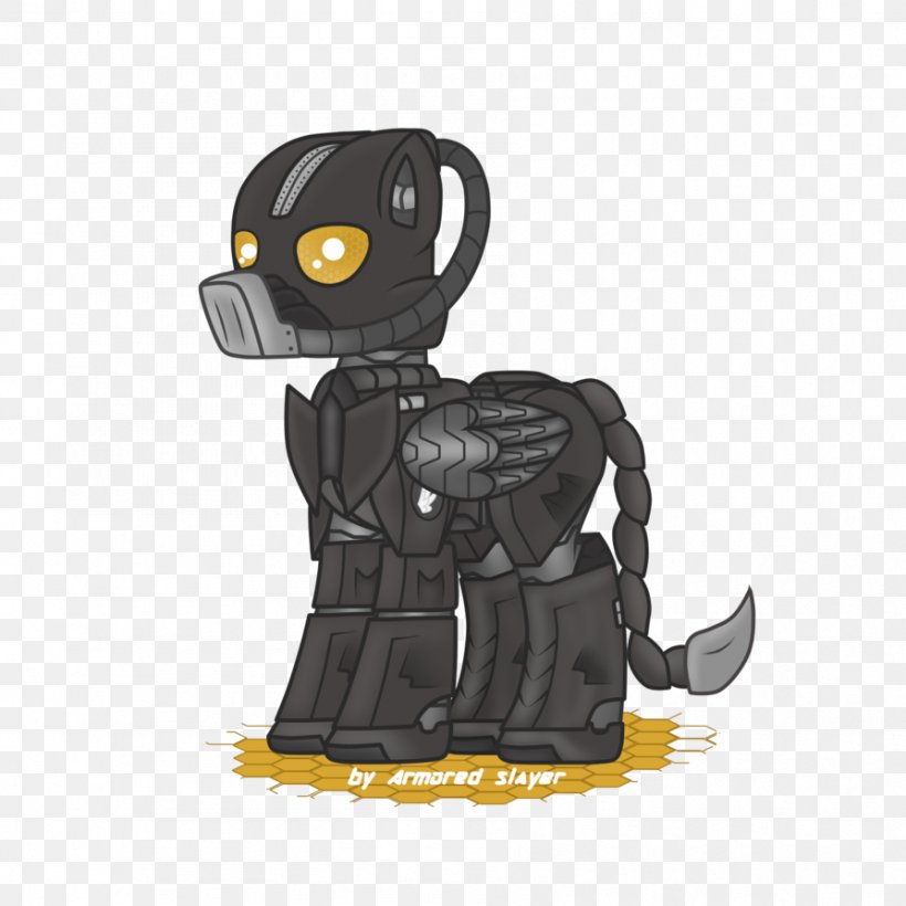 Fallout 3 Fallout: Equestria Pony Powered Exoskeleton Armour, PNG, 894x894px, Fallout 3, Armour, Art, Deviantart, Equestria Download Free