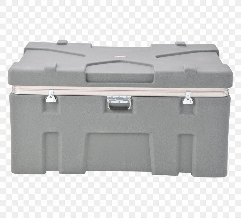 Foam Cooler Plastic, PNG, 1050x950px, Foam, Cargo, Cooler, Foot Locker, Hardware Download Free