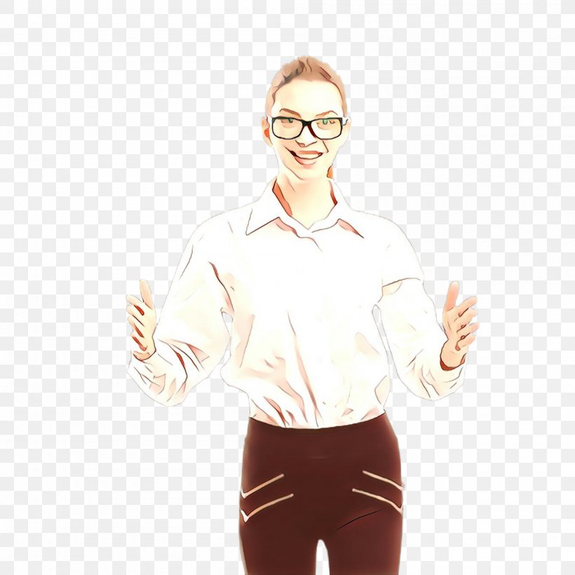 Glasses, PNG, 2000x2000px, White, Arm, Beige, Eyewear, Finger Download Free