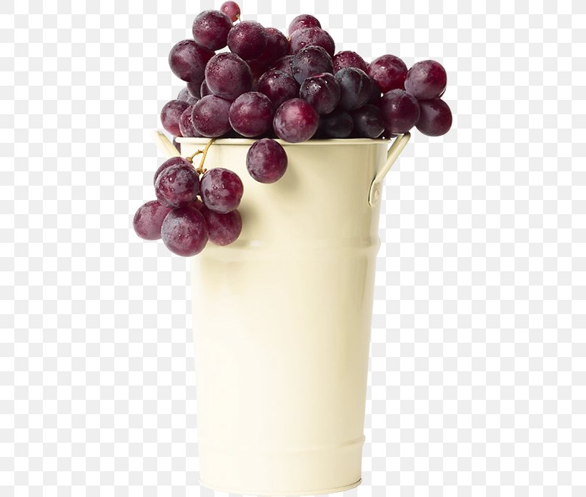 Grape Red Wine Juice Tea, PNG, 449x696px, Grape, Alcoholic Drink, Cholesterol, Dark Chocolate, Drink Download Free