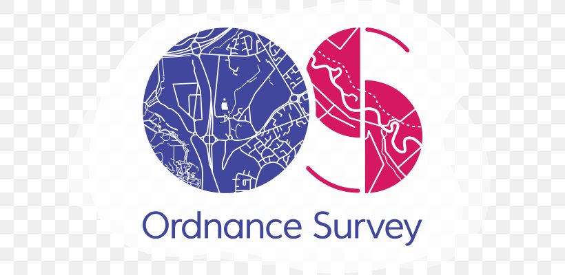 Great Britain Ordnance Survey National Mapping Agency Geographic Data And Information, PNG, 640x400px, Great Britain, Brand, Coupon, Data, Geographic Data And Information Download Free