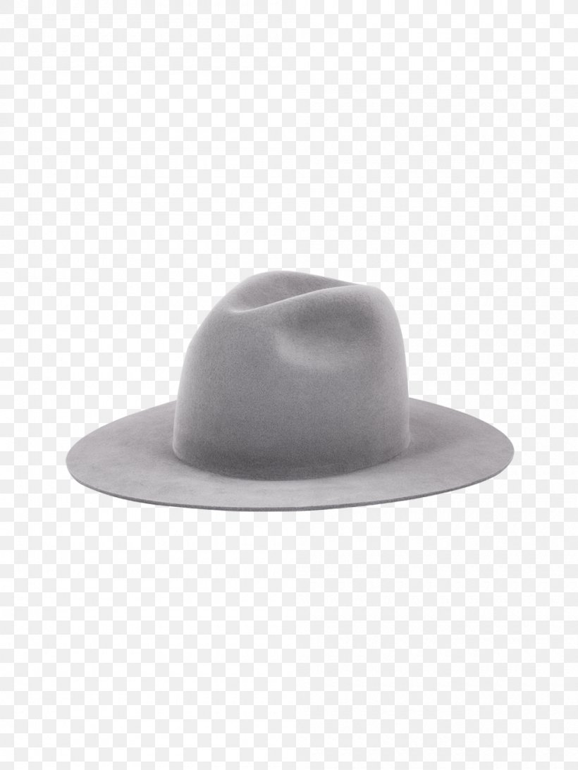Hat Wool Fedora Headgear Cap, PNG, 1000x1332px, Hat, Beige, Brim, Cap, Color Download Free