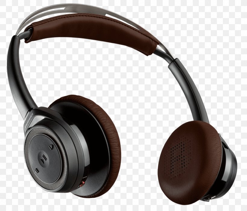 Headphones Plantronics Backbeat Sense Headset Audio, PNG, 953x814px, Headphones, Audio, Audio Equipment, Electronic Device, Headset Download Free