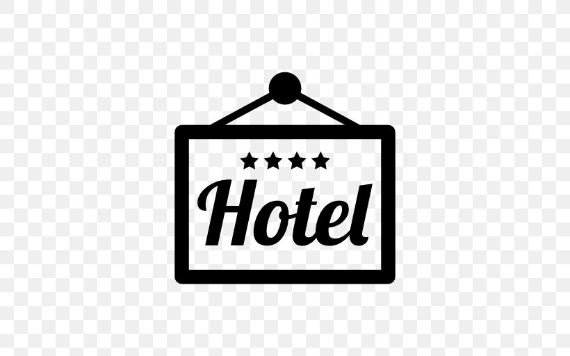 Hotel Design Restaurant Stock Photography, PNG, 512x512px, Hotel, Area, Black And White, Brand, Corporate Travel Management Download Free