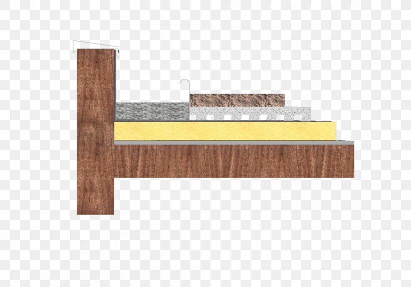 Line Angle, PNG, 1000x700px, Shelf, Furniture, Plywood, Rectangle, Table Download Free