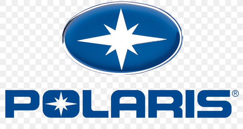 Logo Polaris Industries Brand Organization Symbol, PNG, 800x438px, Watercolor, Cartoon, Flower, Frame, Heart Download Free