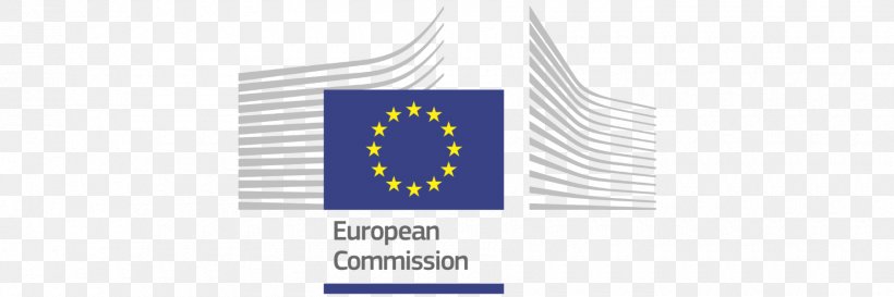 Member State Of The European Union European Commission Organization, PNG, 1800x600px, European Union, Blue, Brand, Diagram, Directorategeneral Download Free
