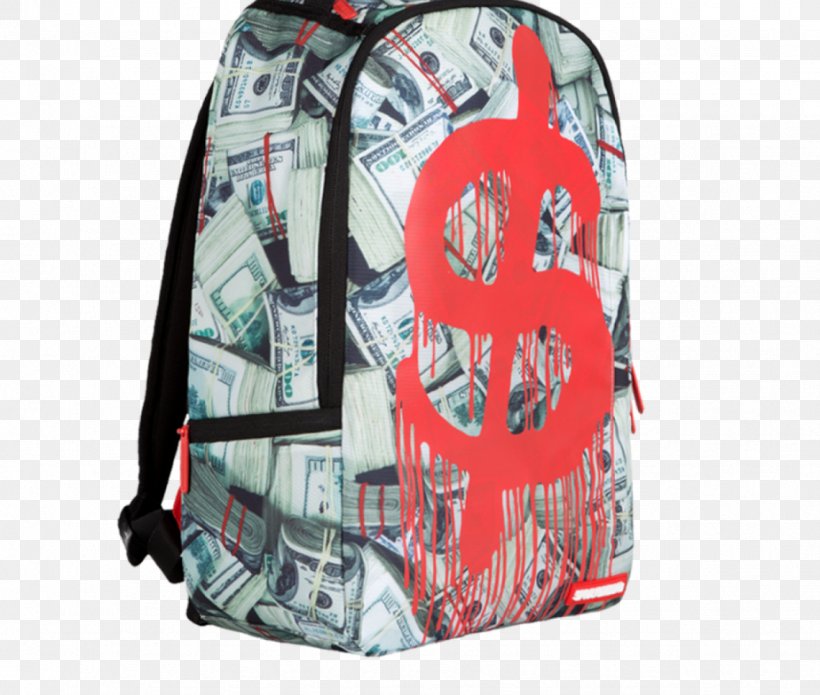 Money Bag, PNG, 924x784px, Bag, Backpack, Baggage, Clothing Accessories, Hand Luggage Download Free